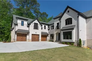 10765 Shallowford Rd, Roswell, GA 30075 - Photo 5