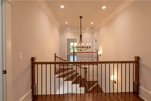 10765 Shallowford Rd, Roswell, GA 30075 - Photo 71