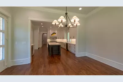 10765 Shallowford Road, Roswell, GA 30075 - Photo 29