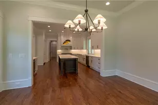 10765 Shallowford Rd, Roswell, GA 30075 - Photo 29