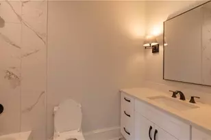 10765 Shallowford Rd, Roswell, GA 30075 - Photo 69