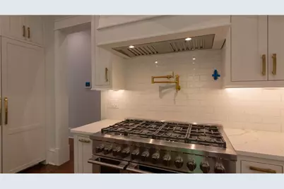 10765 Shallowford Road, Roswell, GA 30075 - Photo 31