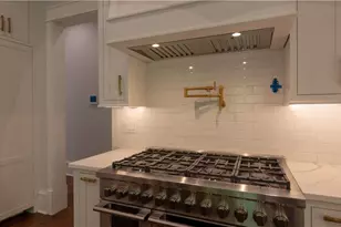 10765 Shallowford Rd, Roswell, GA 30075 - Photo 31