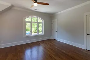 10765 Shallowford Rd, Roswell, GA 30075 - Photo 81