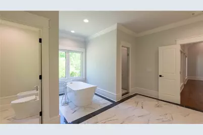 10765 Shallowford Road, Roswell, GA 30075 - Photo 55