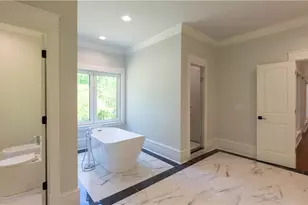 10765 Shallowford Rd, Roswell, GA 30075 - Photo 55