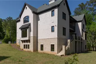 10765 Shallowford Rd, Roswell, GA 30075 - Photo 89