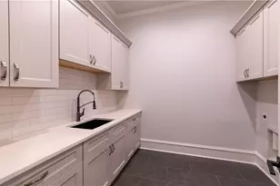 10765 Shallowford Rd, Roswell, GA 30075 - Photo 37