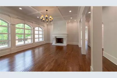 10765 Shallowford Road, Roswell, GA 30075 - Photo 23