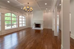 10765 Shallowford Rd, Roswell, GA 30075 - Photo 23