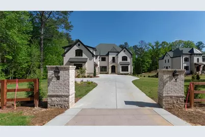 10765 Shallowford Road, Roswell, GA 30075 - Photo 87