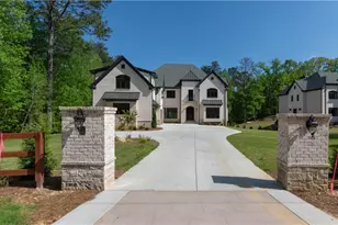 10765 Shallowford Rd, Roswell, GA 30075 - Photo 87