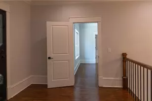 10765 Shallowford Rd, Roswell, GA 30075 - Photo 73