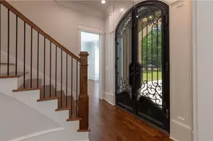 10765 Shallowford Rd, Roswell, GA 30075 - Photo 19