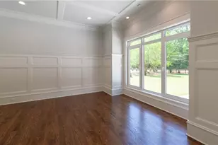 10765 Shallowford Rd, Roswell, GA 30075 - Photo 17