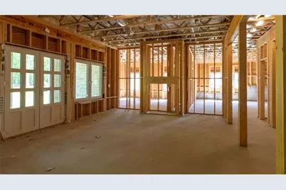 10765 Shallowford Road, Roswell, GA 30075 - Photo 85