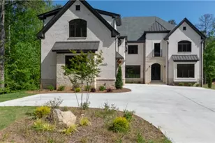 10765 Shallowford Rd, Roswell, GA 30075 - Photo 3