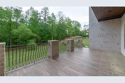 10765 Shallowford Road, Roswell, GA 30075 - Photo 47