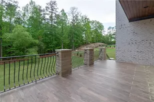 10765 Shallowford Rd, Roswell, GA 30075 - Photo 47