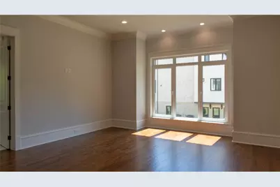 10765 Shallowford Road, Roswell, GA 30075 - Photo 39