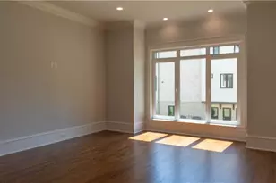 10765 Shallowford Rd, Roswell, GA 30075 - Photo 39