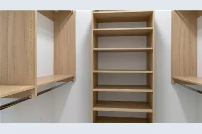 10765 Shallowford Road, Roswell, GA 30075 - Photo 45