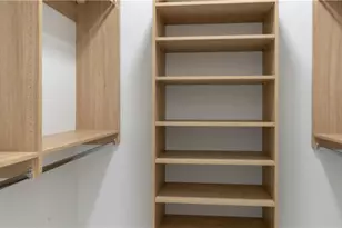 10765 Shallowford Rd, Roswell, GA 30075 - Photo 45