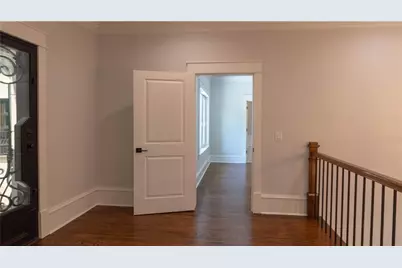 10765 Shallowford Road, Roswell, GA 30075 - Photo 75