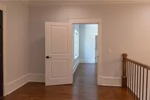 10765 Shallowford Rd, Roswell, GA 30075 - Photo 75