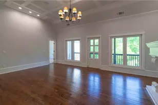 10765 Shallowford Rd, Roswell, GA 30075 - Photo 51