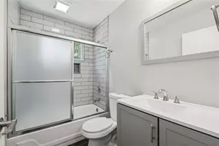 5320 Kelleys Creek Dr, Stone Mountain, GA 30088 - Photo 21