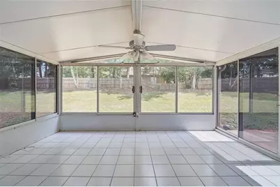 5320 Kelleys Creek Drive, Stone Mountain, GA 30088 - Photo 11