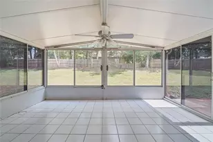 5320 Kelleys Creek Dr, Stone Mountain, GA 30088 - Photo 11