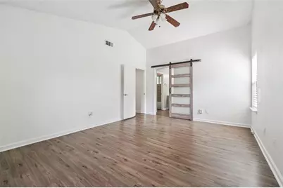 5320 Kelleys Creek Drive, Stone Mountain, GA 30088 - Photo 13