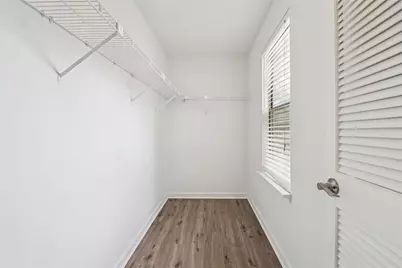 5320 Kelleys Creek Drive, Stone Mountain, GA 30088 - Photo 19