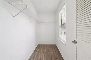 5320 Kelleys Creek Dr, Stone Mountain, GA 30088 - Photo 19