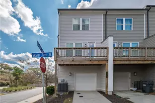 313 Skylar Terrace SE, Atlanta, GA 30315 - Photo 7