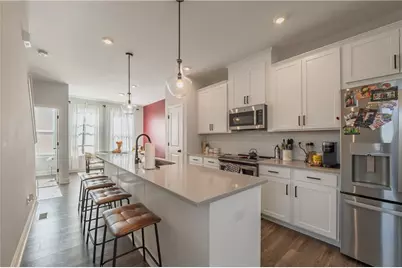 313 Skylar Terrace SE, Atlanta, GA 30315 - Photo 5