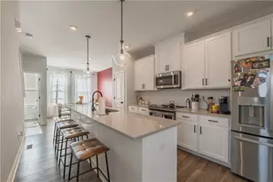 313 Skylar Terrace SE, Atlanta, GA 30315 - Photo 5