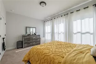 313 Skylar Terrace SE, Atlanta, GA 30315 - Photo 25