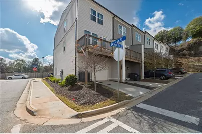 313 Skylar Terrace SE, Atlanta, GA 30315 - Photo 27