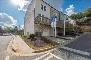 313 Skylar Terrace SE, Atlanta, GA 30315 - Photo 27