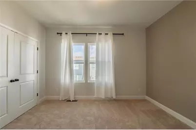 313 Skylar Terrace SE, Atlanta, GA 30315 - Photo 19