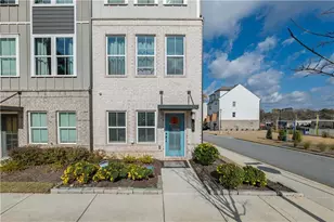 313 Skylar Terrace SE, Atlanta, GA 30315 - Photo 1