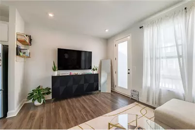 313 Skylar Terrace SE, Atlanta, GA 30315 - Photo 11