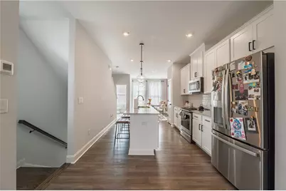 313 Skylar Terrace SE, Atlanta, GA 30315 - Photo 9