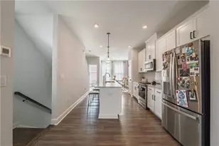 313 Skylar Terrace SE, Atlanta, GA 30315 - Photo 9