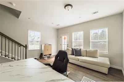 313 Skylar Terrace SE, Atlanta, GA 30315 - Photo 15