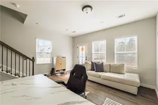 313 Skylar Terrace SE, Atlanta, GA 30315 - Photo 15