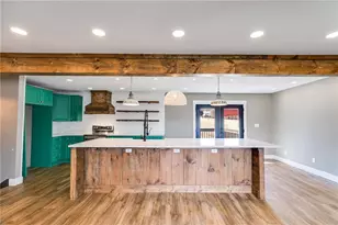 118 Raven Rd, Villa Rica, GA 30180 - Photo 15